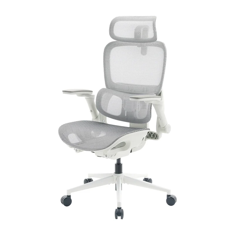 Sihoo B300 Pro Ergonomic Office Chair with 4D Lumbar Support