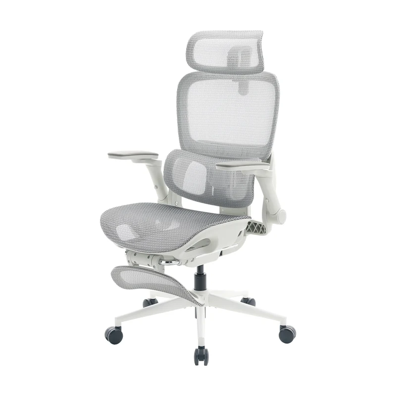 Sihoo B300 Pro Ergonomic Office Chair with 4D Lumbar Support