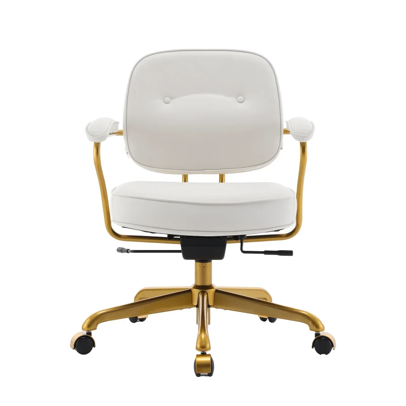 Sihoo L3 Mid-Century Luxury Leather Chair