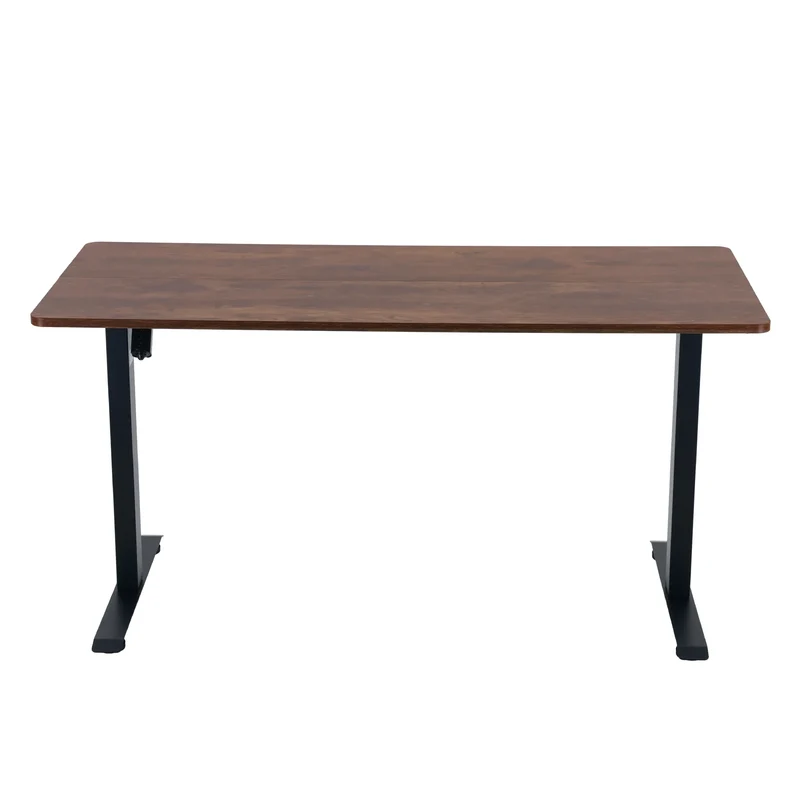 Sihoo D03 Electric Height Adjustable Standing Desk