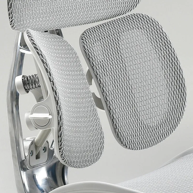 Sihoo Doro S300 "Gravity-Defying" Ergonomic Chair for Premium Comfort