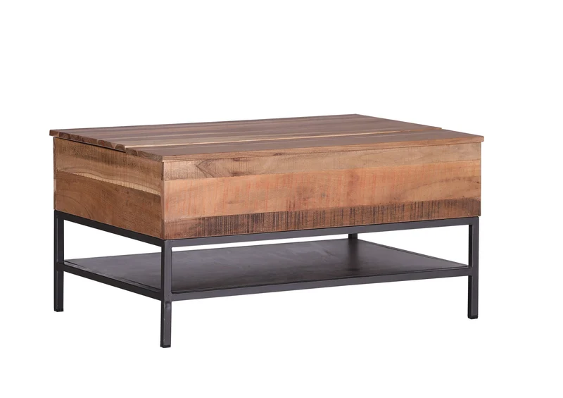 Elmar Couchtisch 67258