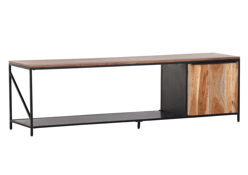 Flip Lowboard 68185