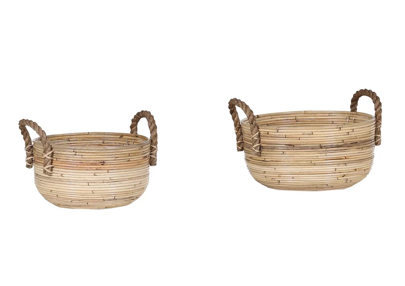 Havanna Korb Set 68146