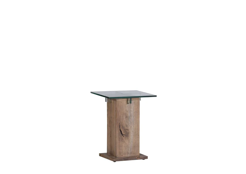 Baxter Beistelltisch 65949