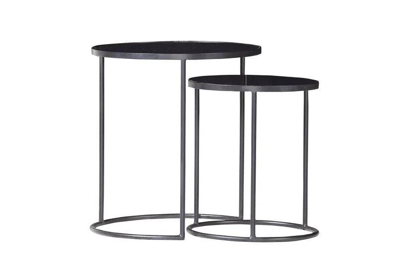 Grace Beistelltisch 65926