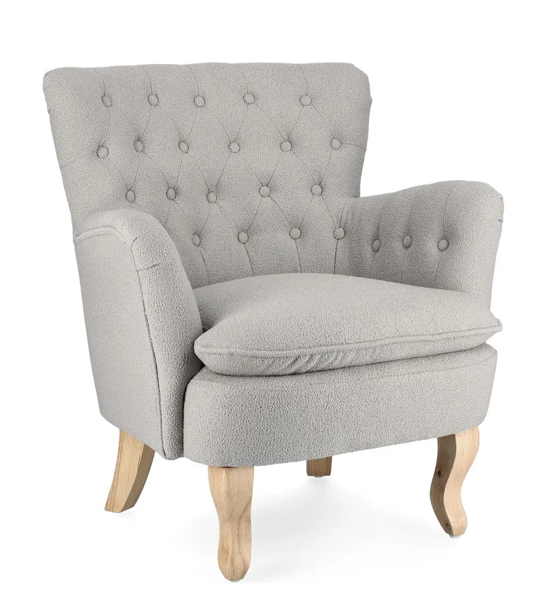 Sessel Orlins Cloud