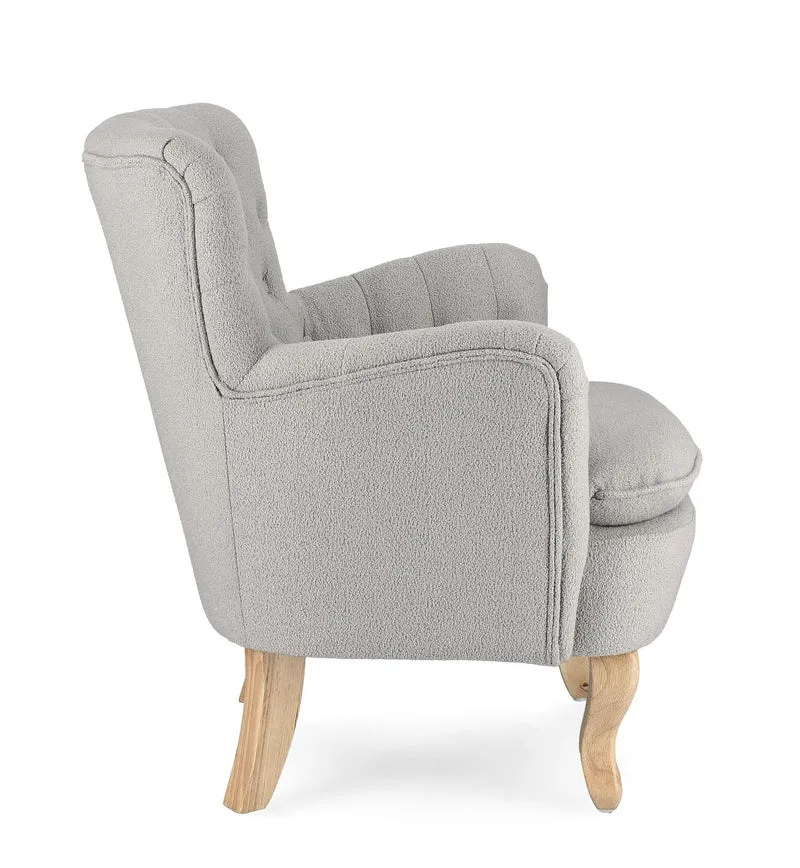 Sessel Orlins Cloud