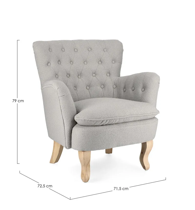 Sessel Orlins Cloud