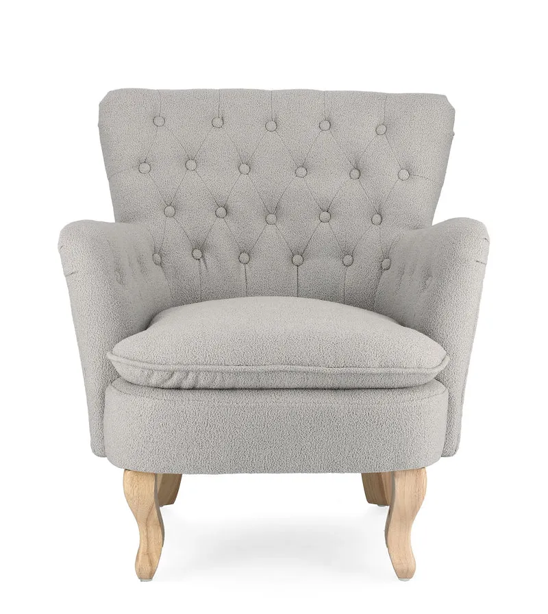 Sessel Orlins Cloud