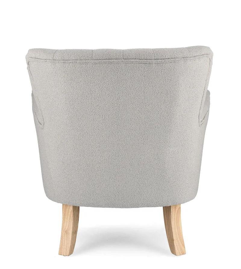Sessel Orlins Cloud