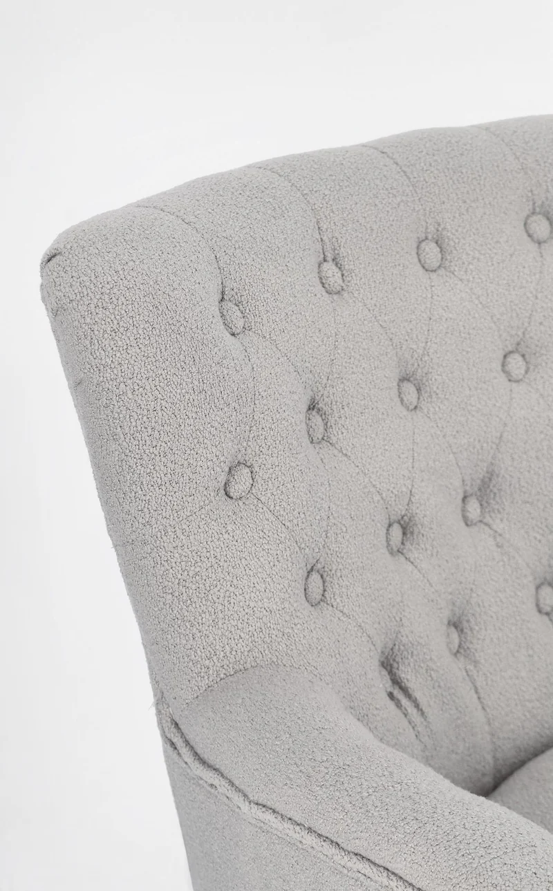 Sessel Orlins Cloud
