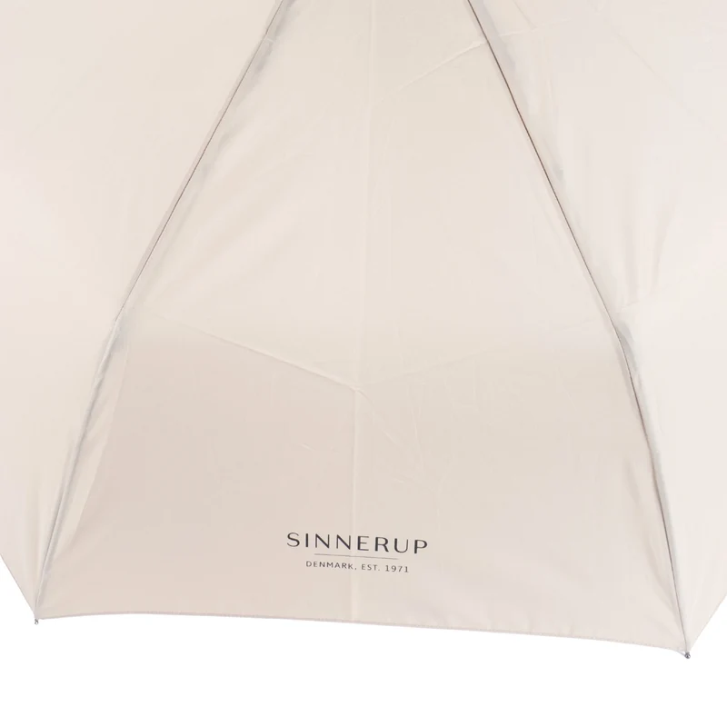 Sinnerup Regenschirm