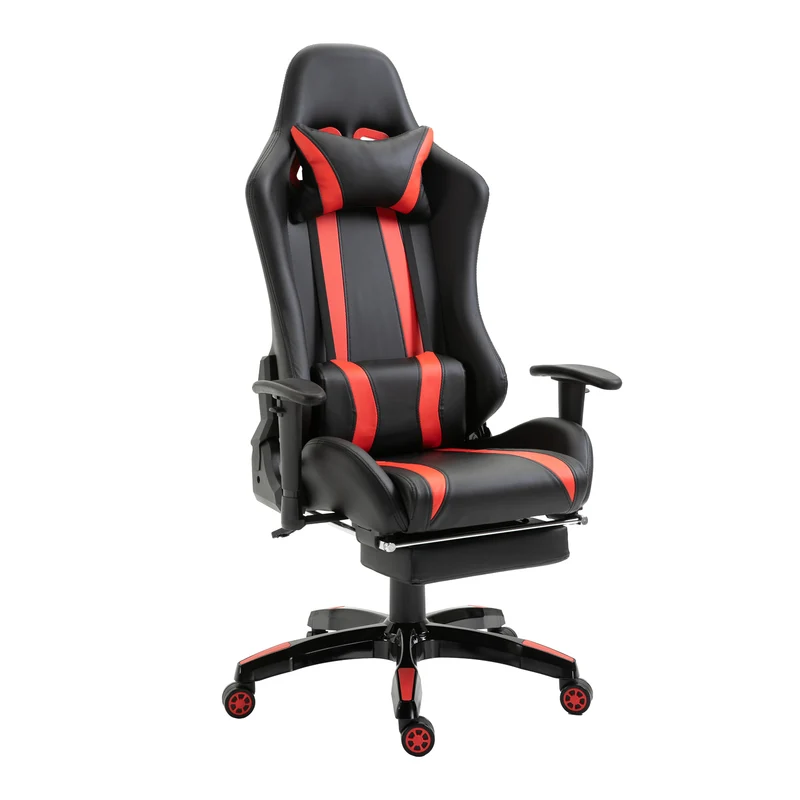 GAMYX Gamingstuhl