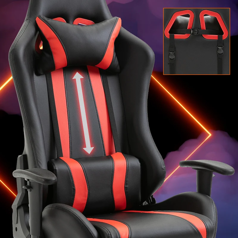 GAMYX Gamingstuhl
