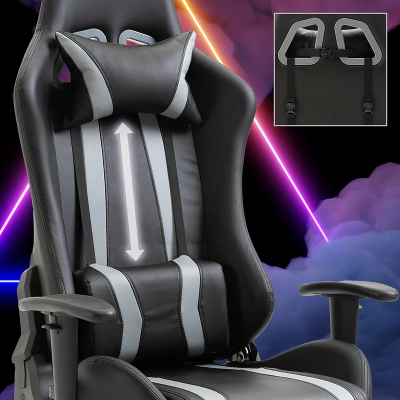 GAMYX Gamingstuhl