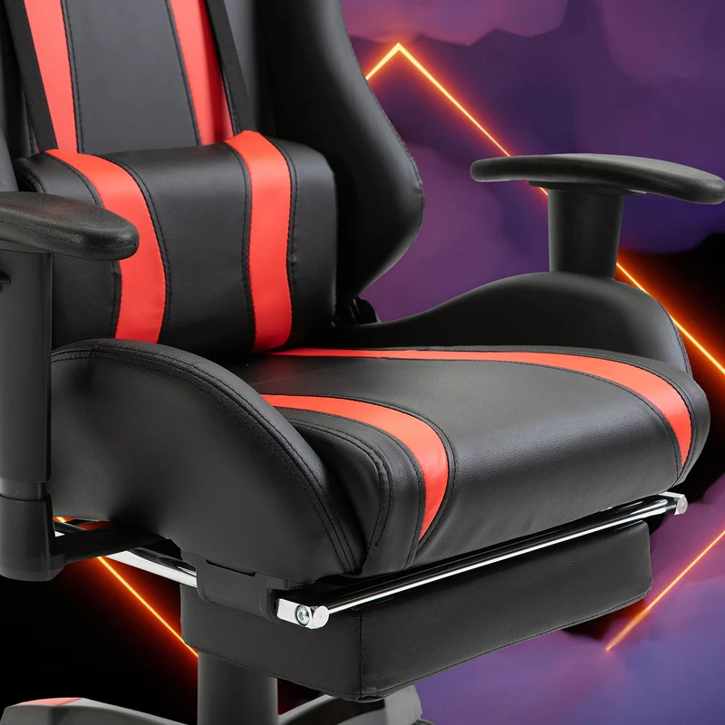 GAMYX Gamingstuhl