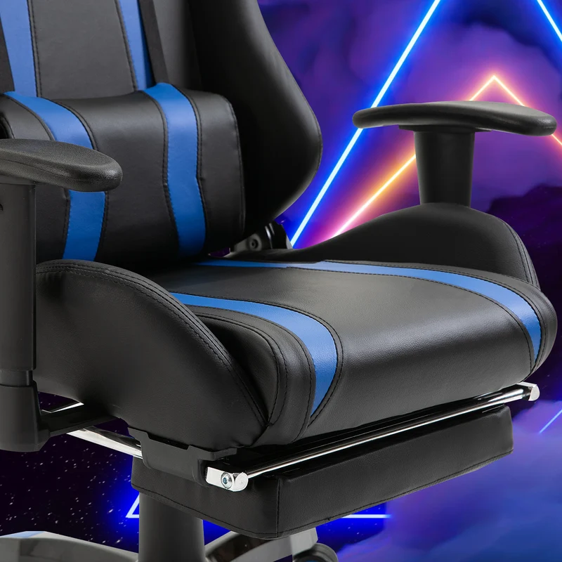 GAMYX Gamingstuhl