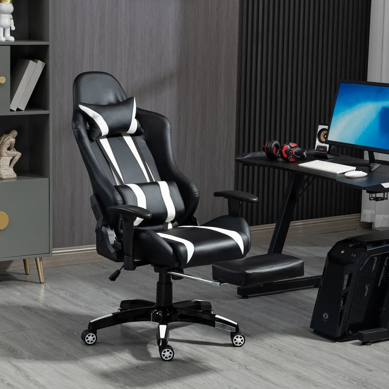 GAMYX Gamingstuhl