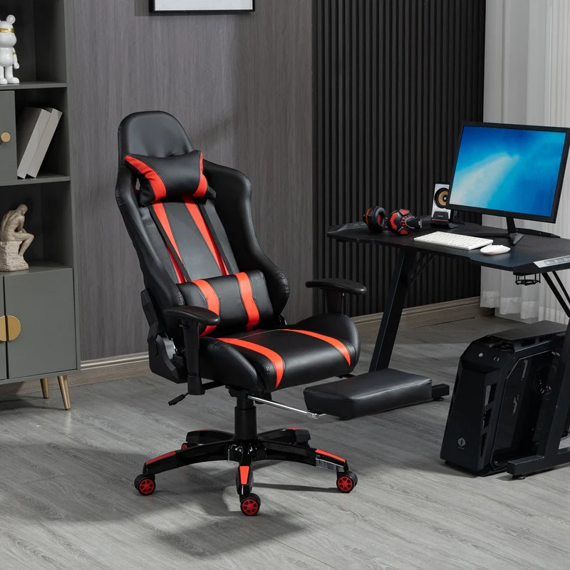 GAMYX Gamingstuhl