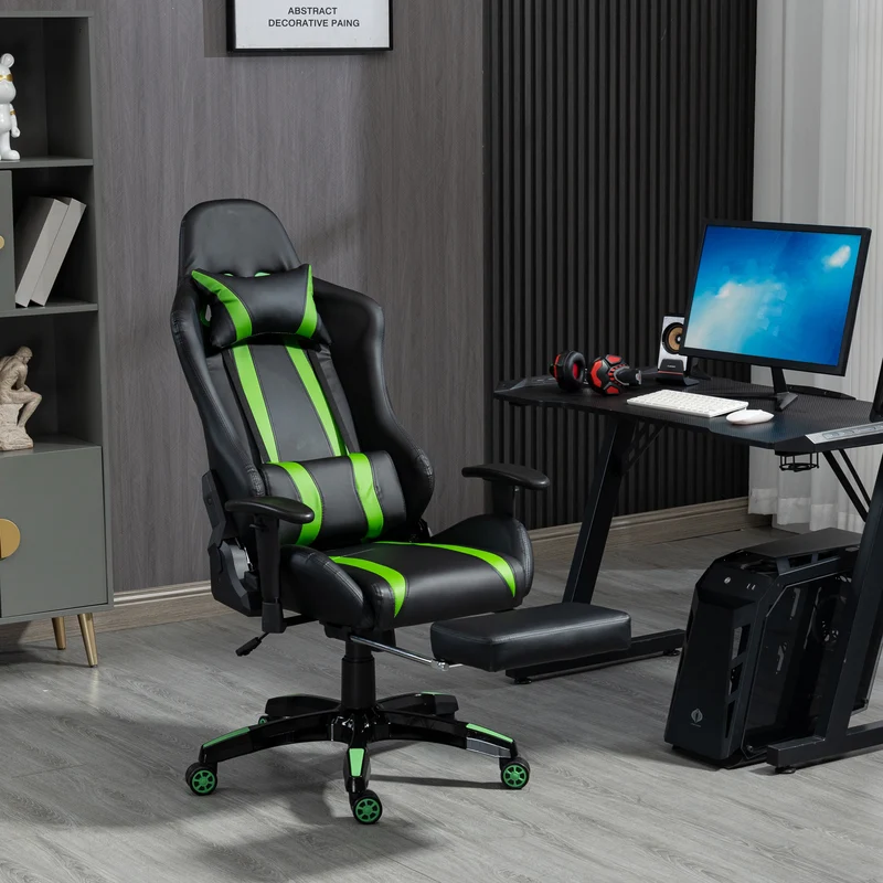 GAMYX Gamingstuhl