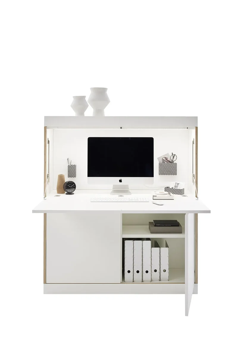 Flai Home Office