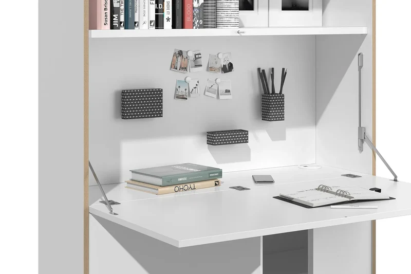Flai Home Office