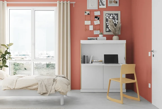 Flai Home Office