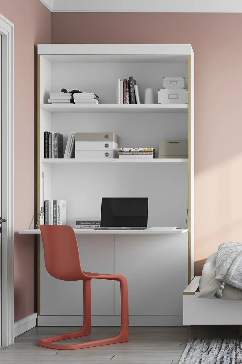 Flai Home Office