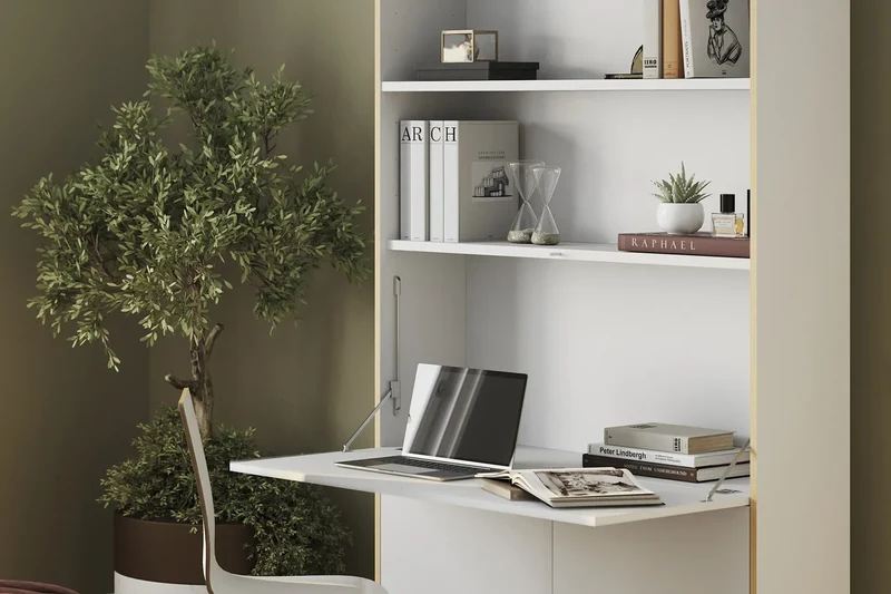 Flai Home Office
