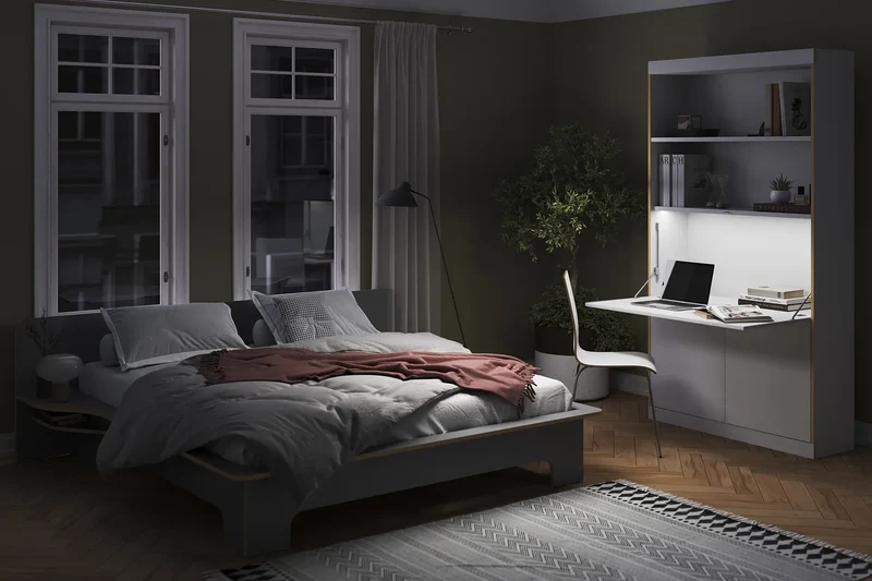 Flai Home Office