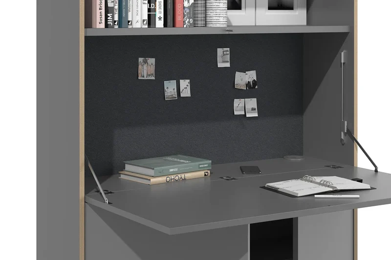Flai Home Office