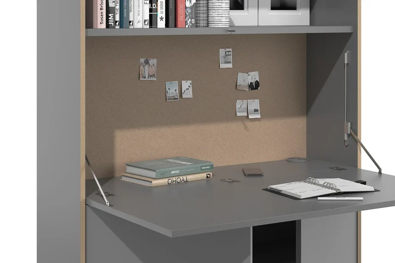 Flai Home Office