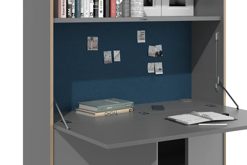 Flai Home Office
