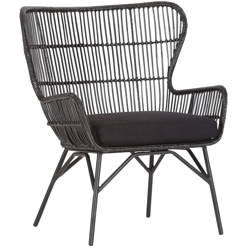 Goeteborg Stuhl 68838