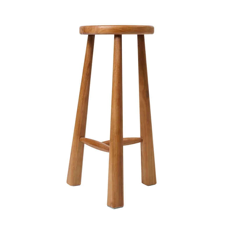 Ciclo Barstuhl H75