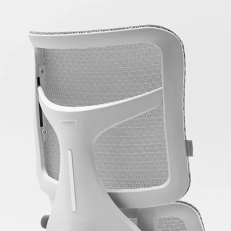 Sihoo S100 Dynamic Ergonomic Office Chair with Lumbar Support