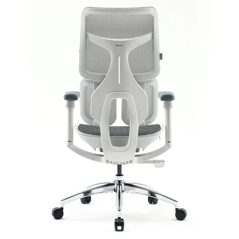 Sihoo S100 Dynamic Ergonomic Office Chair with Lumbar Support