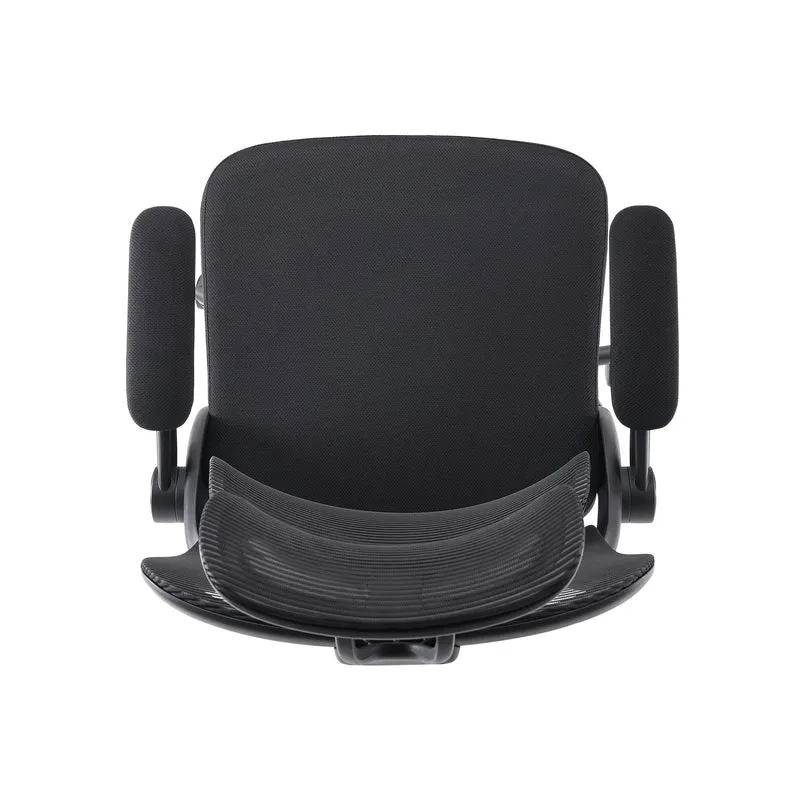 Sihoo M102C Lightweight Ergonomic Office Chair with Basic Support