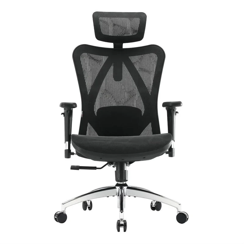 Sihoo M57 Ergonomic Office Chair with Breathable Mesh Cushion