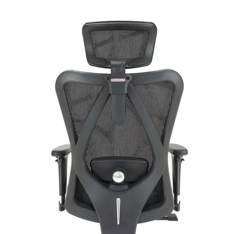 Sihoo M57 Ergonomic Office Chair with Breathable Mesh Cushion