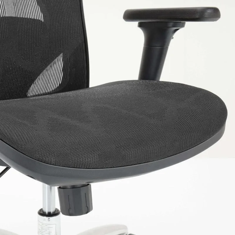 Sihoo M57 Ergonomic Office Chair with Breathable Mesh Cushion