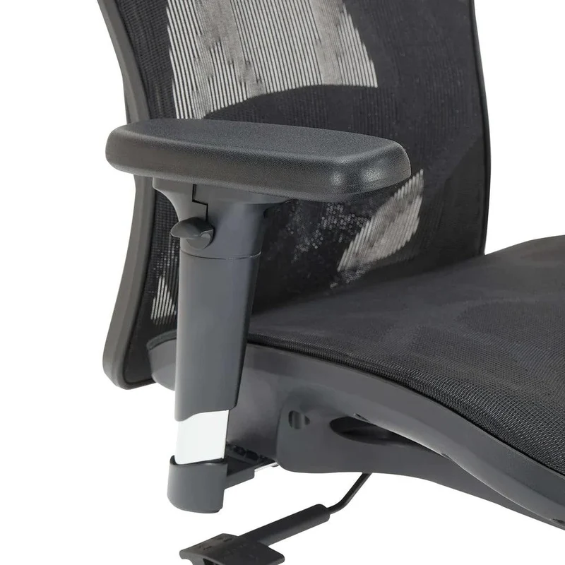 Sihoo M57 Ergonomic Office Chair with Breathable Mesh Cushion