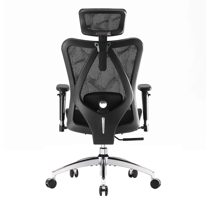 Sihoo M57 Ergonomic Office Chair with Breathable Mesh Cushion