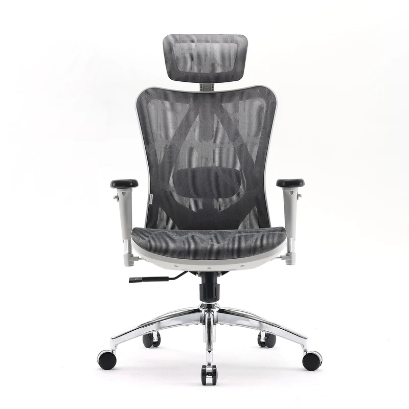 Sihoo M57 Ergonomic Office Chair with Breathable Mesh Cushion
