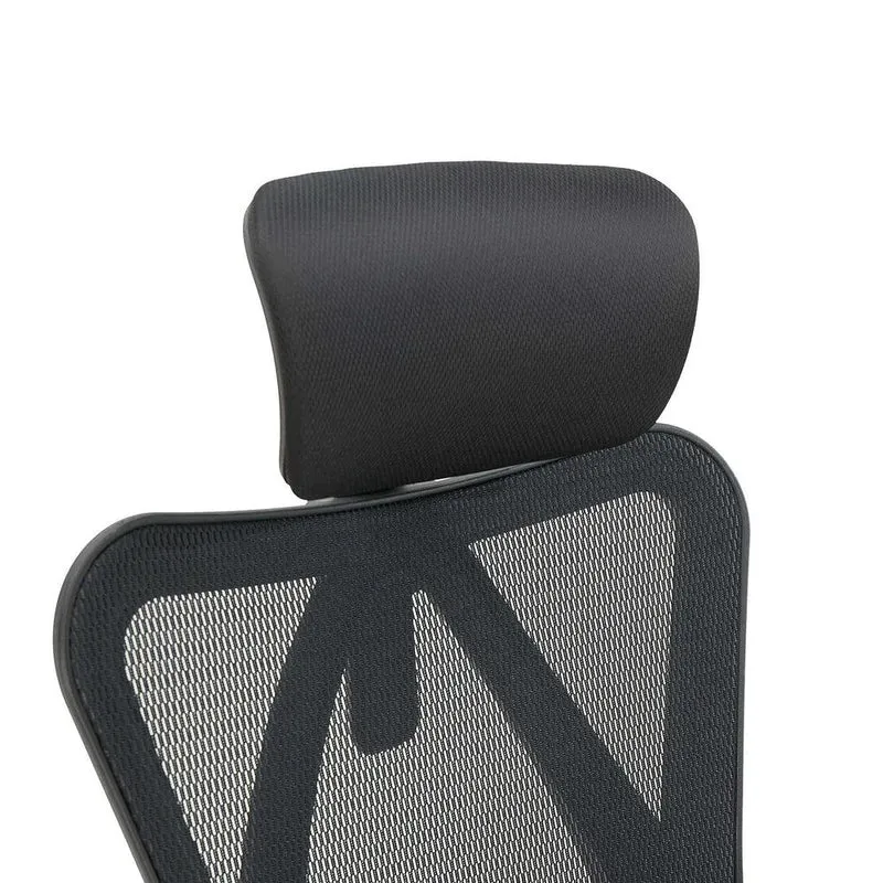 Sihoo M18 Ergonomic Office Chair with Soft Cushion & Spine Support