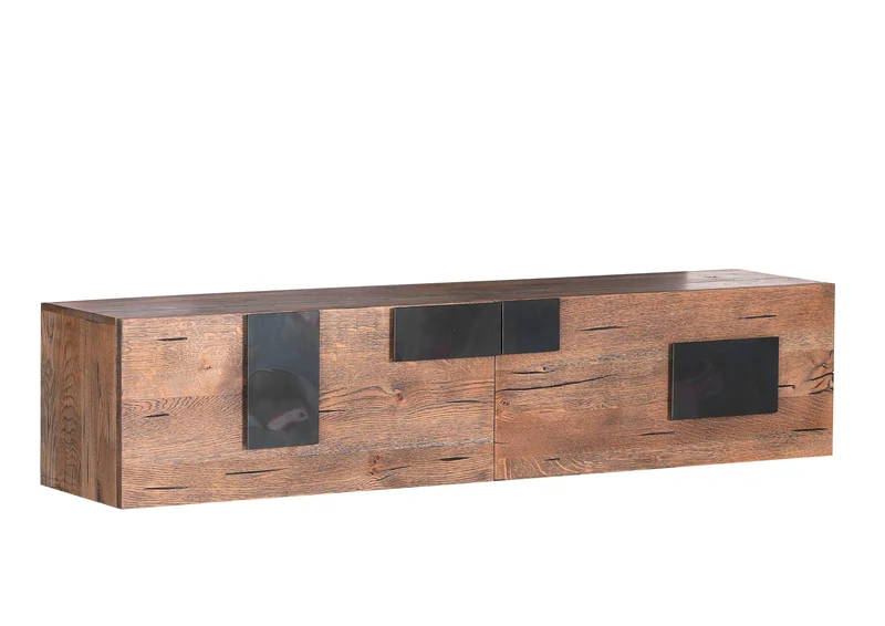 Dexter Hängelowboard 64663