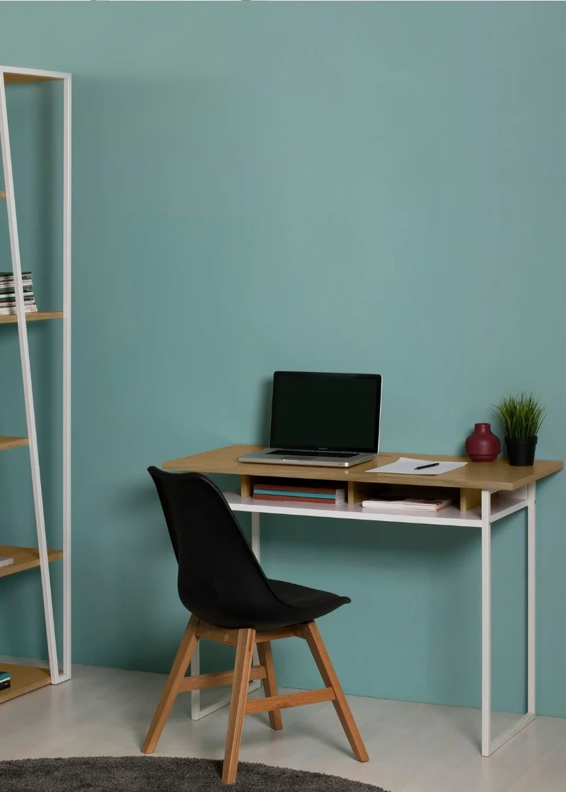 Schreibtisch Bristol - TemaHome