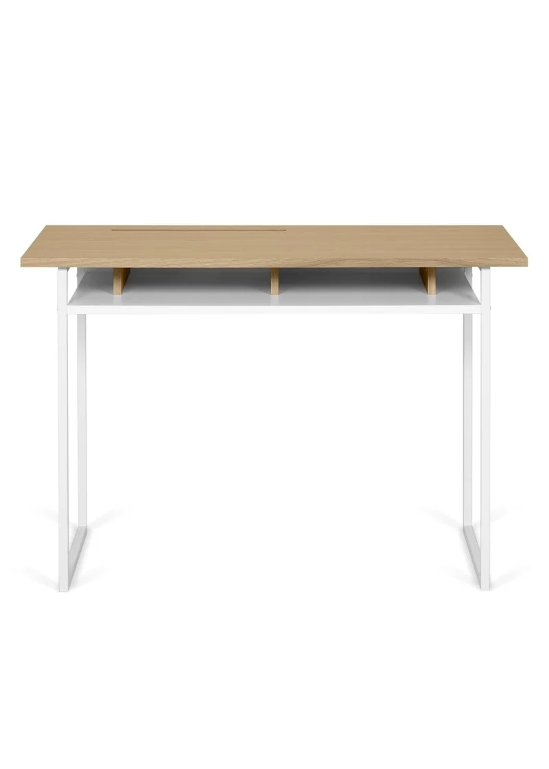 Schreibtisch Bristol - TemaHome