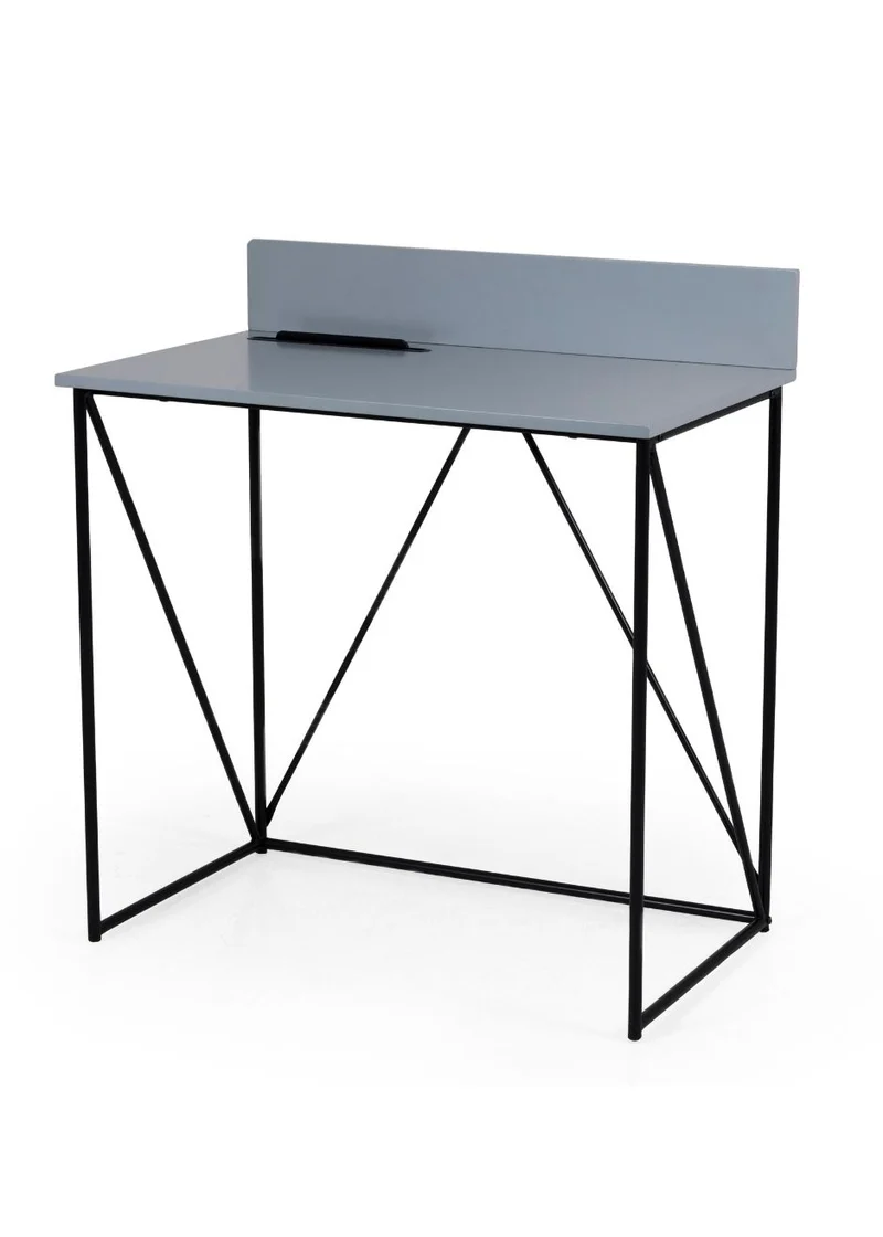 Schreibtisch Tell 1401